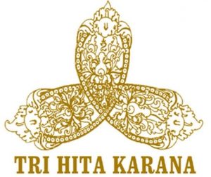 Tri Hita Karana: the Three Causes of Prosperity in Balinese Culture 3