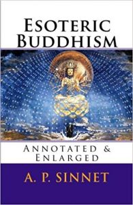 Indonesian Esoteric Buddhism and its influence in Dvipantara and Tibet 7