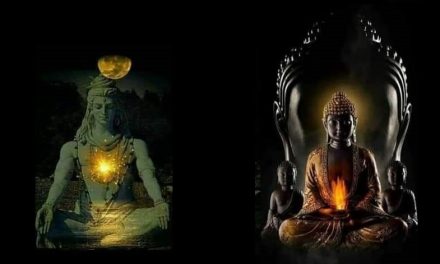 The Indonesian Shiva-Buddha Dharma: an elite syncretic religion of Southeast Asia