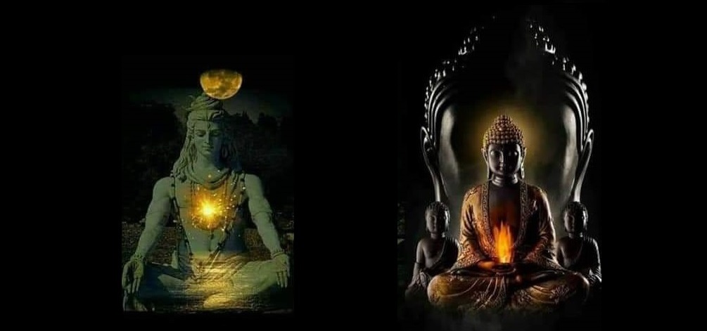 Indonesian Esoteric Buddhism and its influence in Dvipantara and Tibet 12