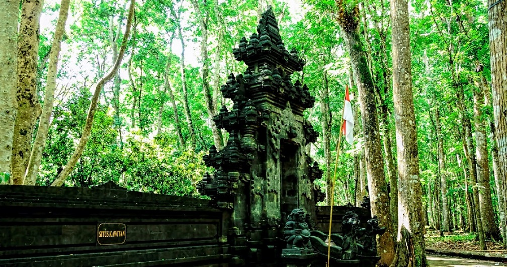 The Hindu-Javanese Osing people of Banyuwangi 8