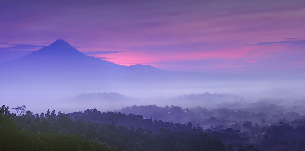 The Kala Bhairava Tantra in Indonesia 5