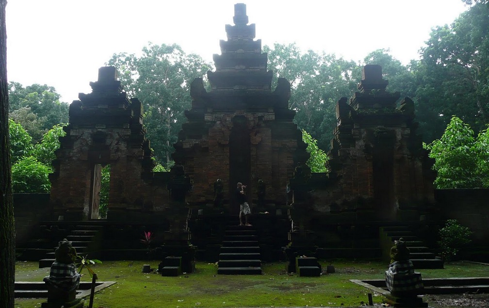 The Hindu-Javanese Osing people of Banyuwangi 9