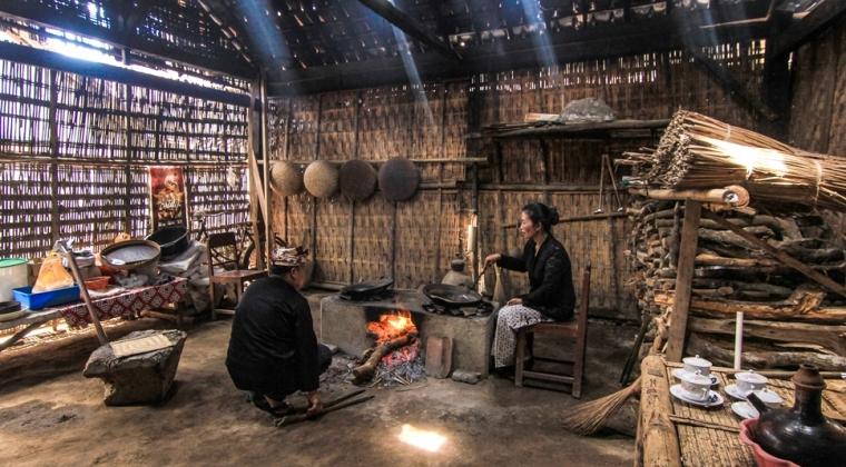 The Hindu-Javanese Osing people of Banyuwangi 6